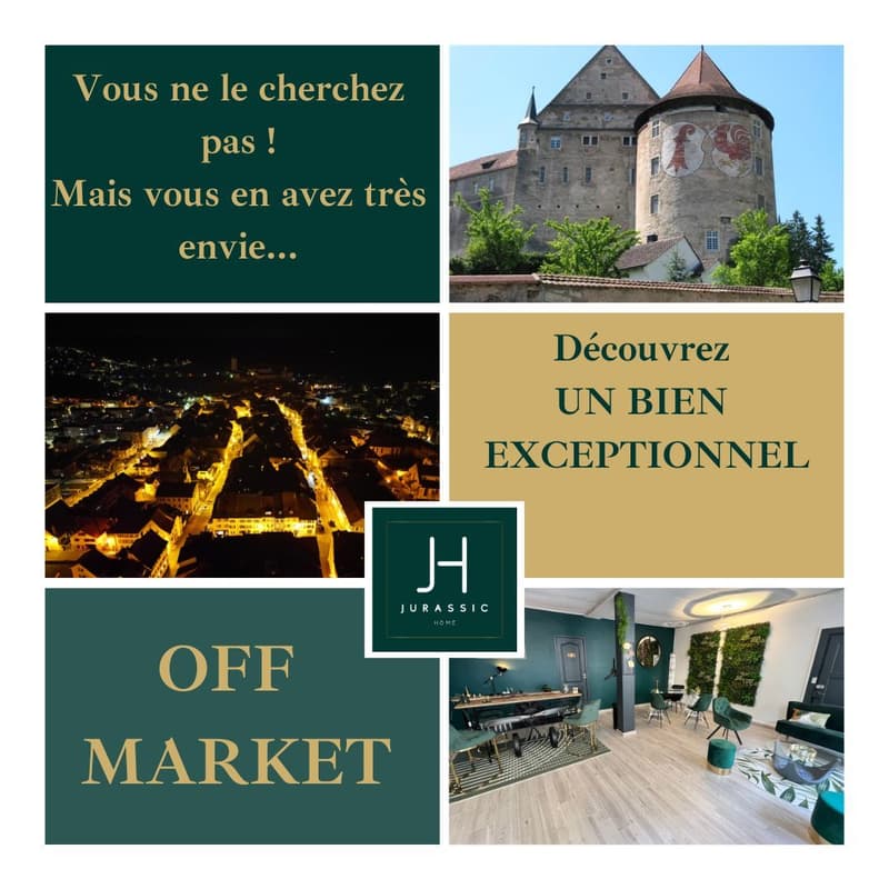2900 Porrentruy