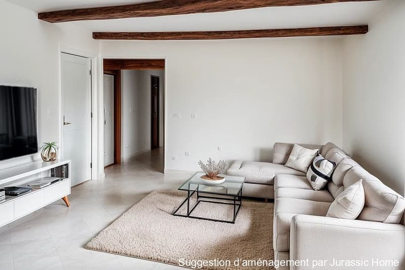 2900 Porrentruy