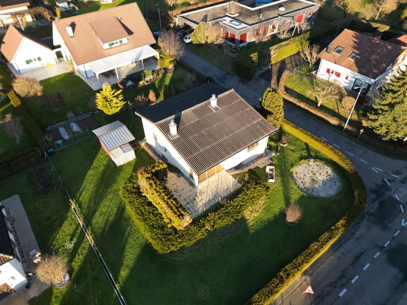 2950 Courgenay