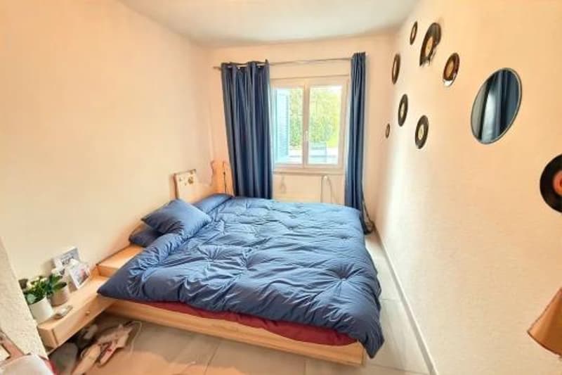 Opportunité d'investissement   3 immeubles à vendre dans le canton du Jura (6)