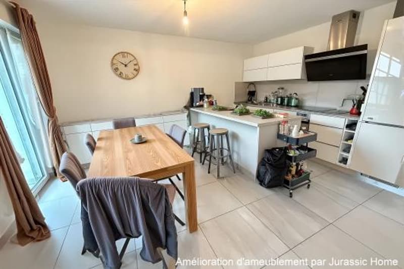 Opportunité d'investissement   3 immeubles à vendre dans le canton du Jura (11)