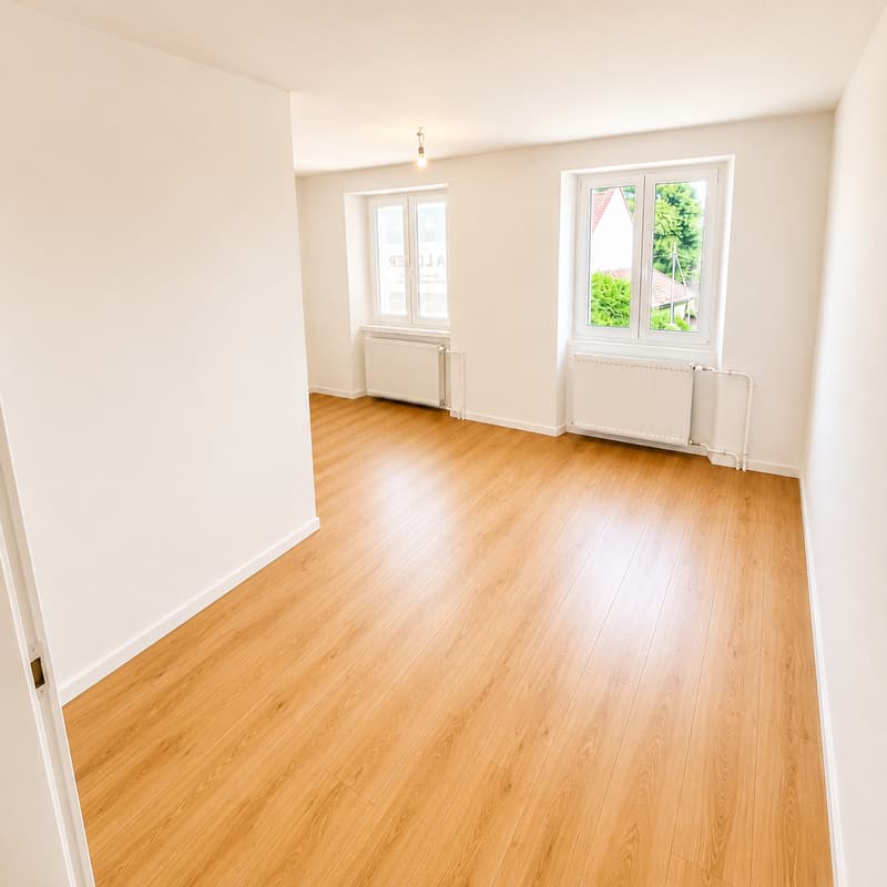 Immeuble de rendement à Alle   150 m² (4)