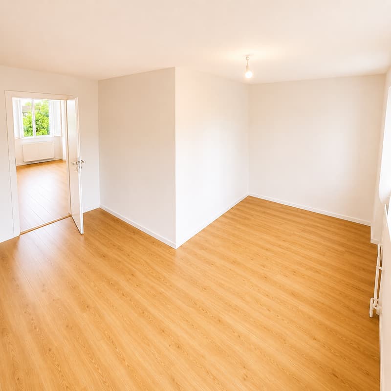 Immeuble de rendement à Alle   150 m² (5)