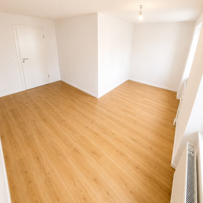 Immeuble de rendement à Alle   150 m² (8)