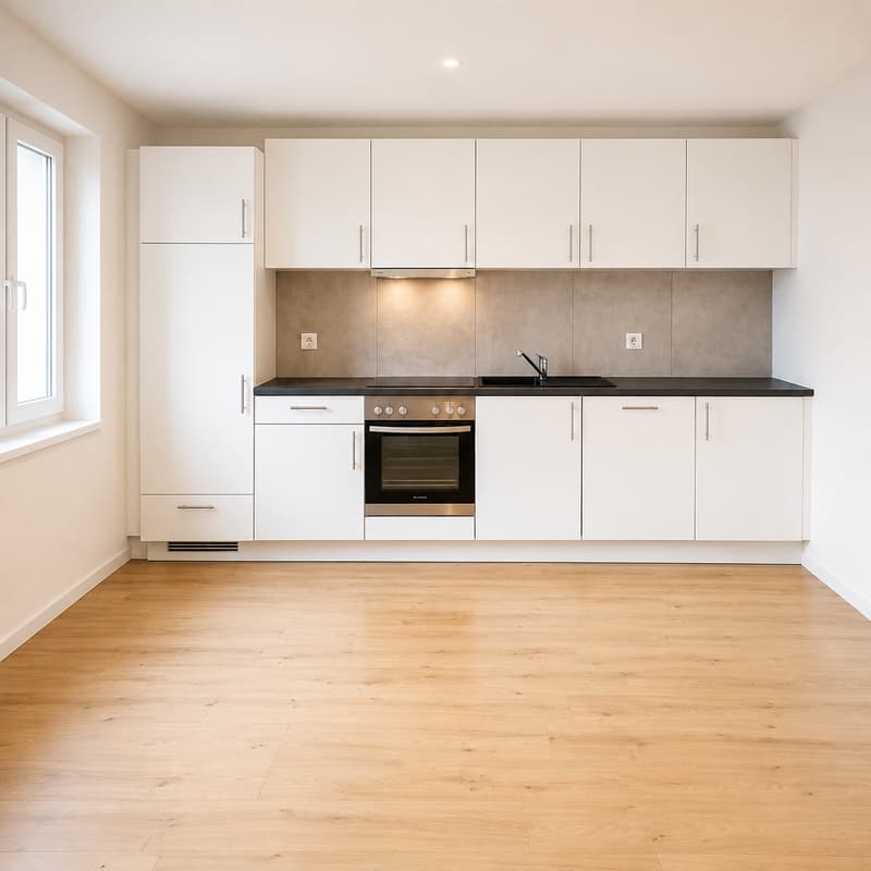 Immeuble de rendement à Alle   150 m² (7)