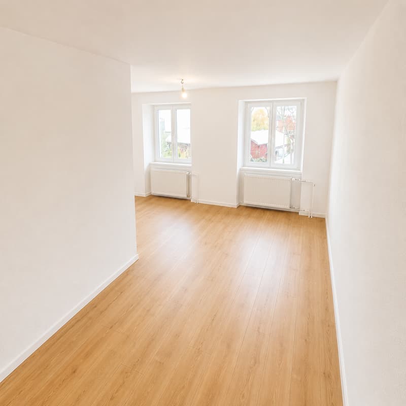 Immeuble de rendement à Alle   150 m² (9)
