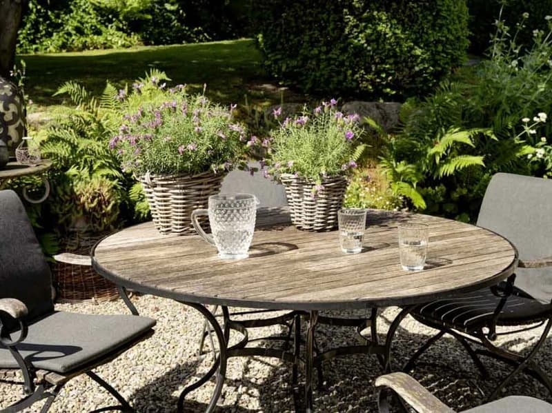 Landhausjuwel mit Charme, verwunschenem Garten und Ausnützungspotenzial (5)