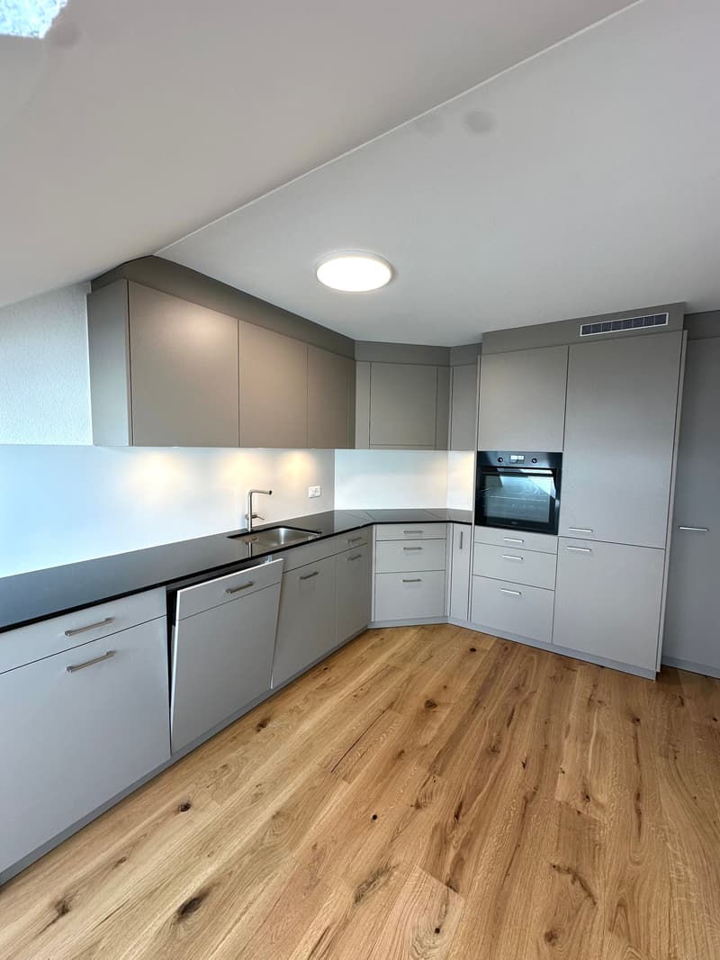 Küngoldingen: frisch sanierte 5.5-Zimmer-Attika-Wohnung mit Weitsicht (11)