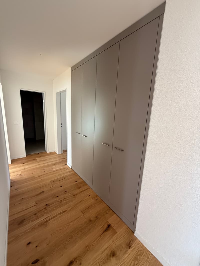 Küngoldingen: frisch sanierte 5.5-Zimmer-Attika-Wohnung mit Weitsicht (15)