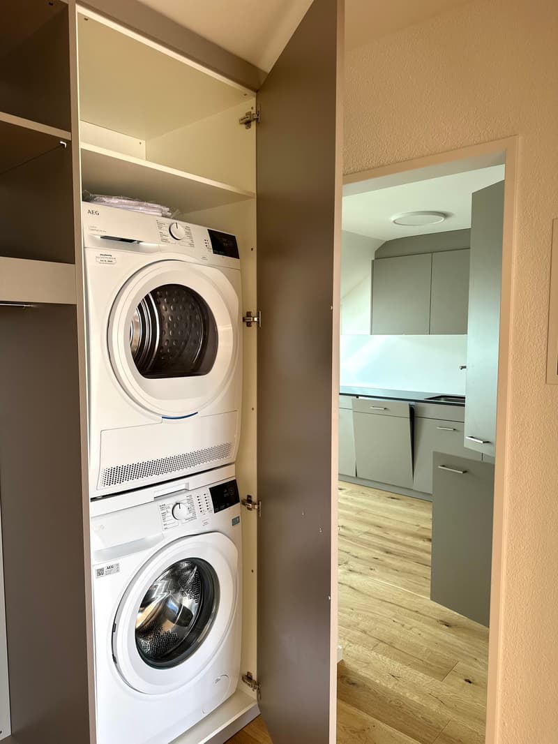 Küngoldingen: frisch sanierte 5.5-Zimmer-Attika-Wohnung mit Weitsicht (14)
