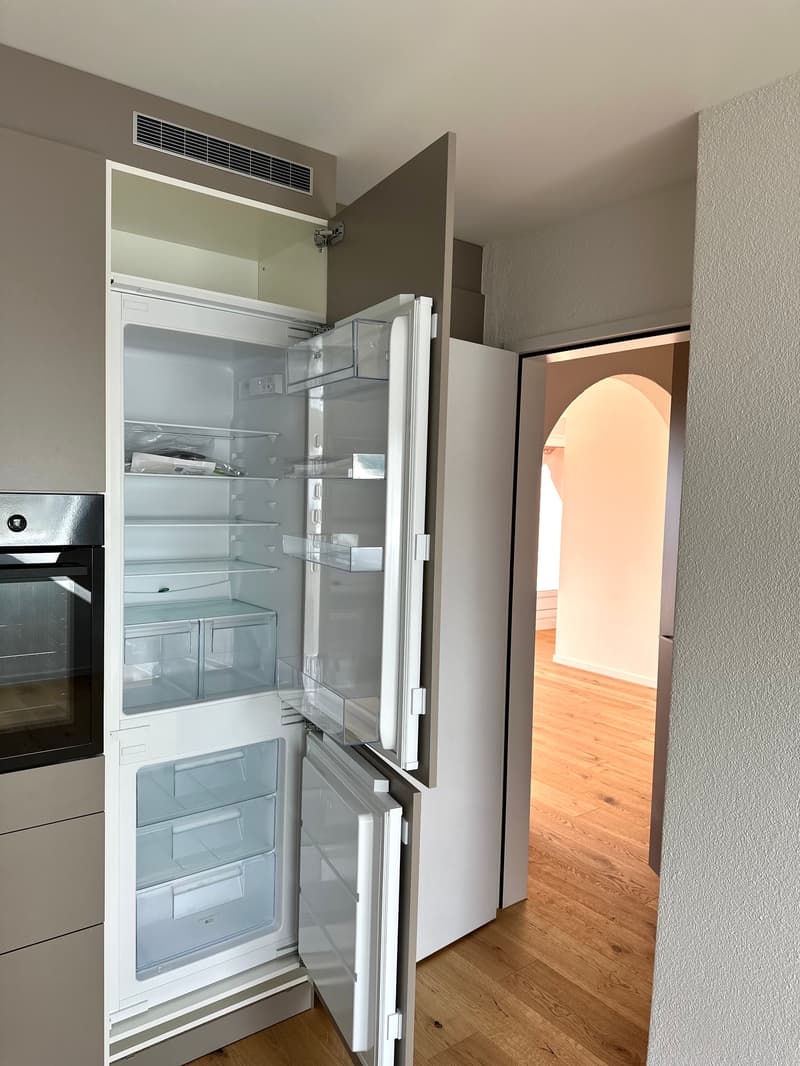 Küngoldingen: frisch sanierte 5.5-Zimmer-Attika-Wohnung mit Weitsicht (13)