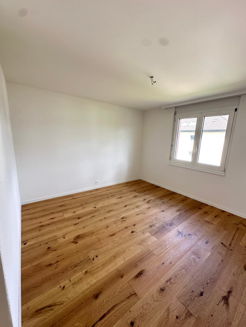 Küngoldingen: frisch sanierte 5.5-Zimmer-Attika-Wohnung mit Weitsicht (22)