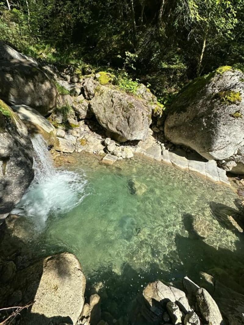 La parenthèse des Avants (19)
