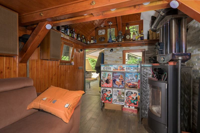 La parenthèse des Avants (14)