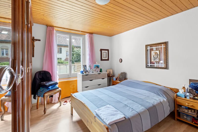 2-Familienhaus mit Garten in Olten kaufen (8)