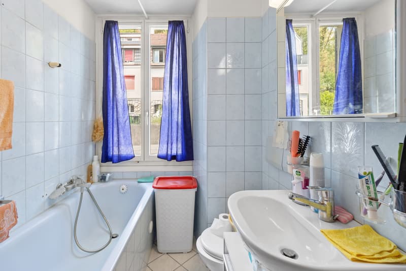 2-Familienhaus mit Garten in Olten kaufen (9)