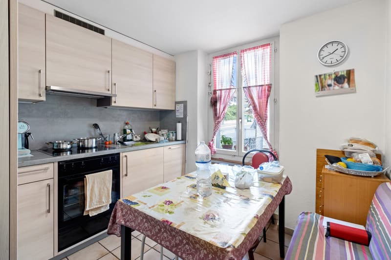 2-Familienhaus mit Garten in Olten kaufen (5)