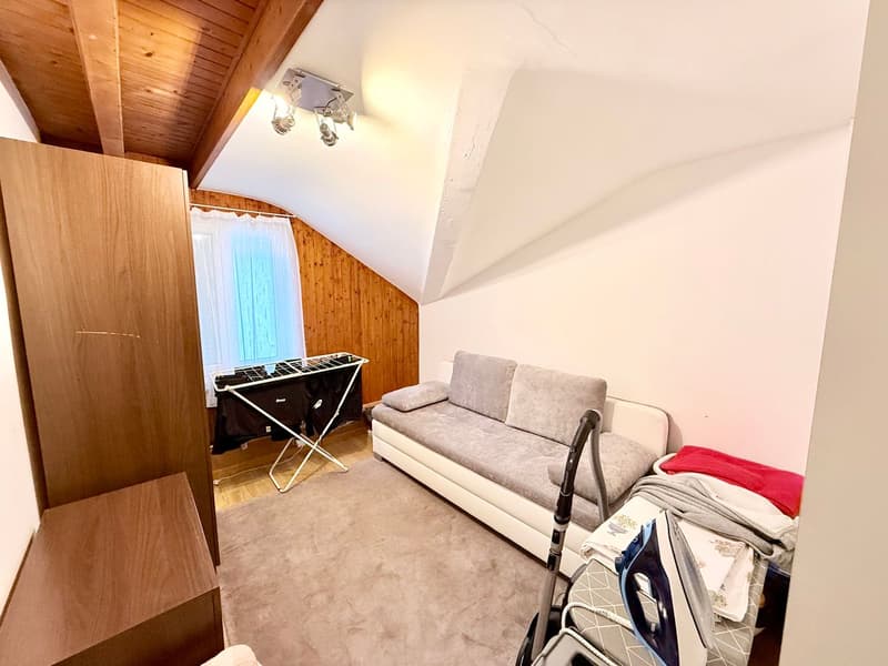 Chambre 2