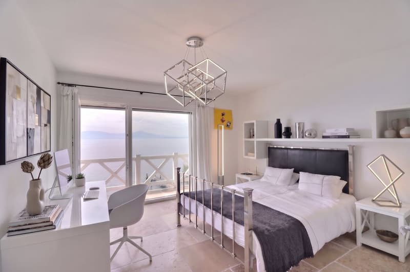 Chambre 2