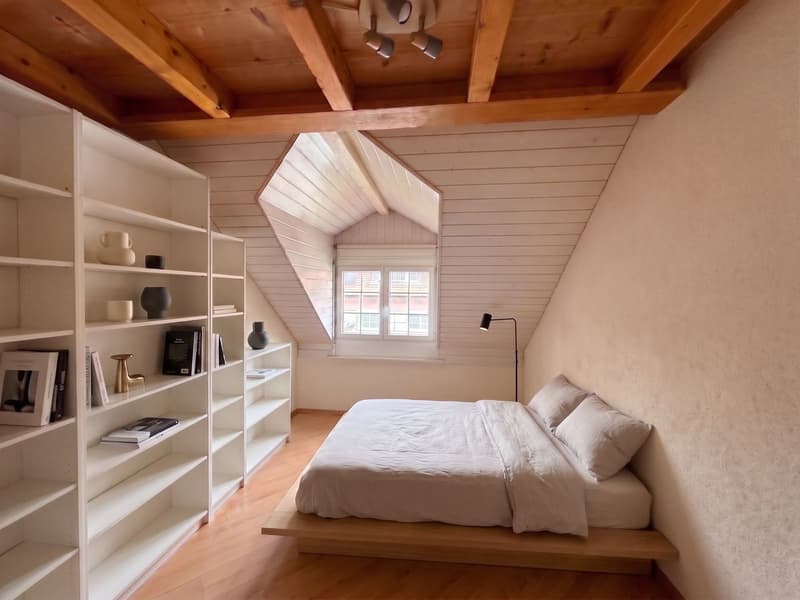 Chambre 1 - mise en scène apr IA.