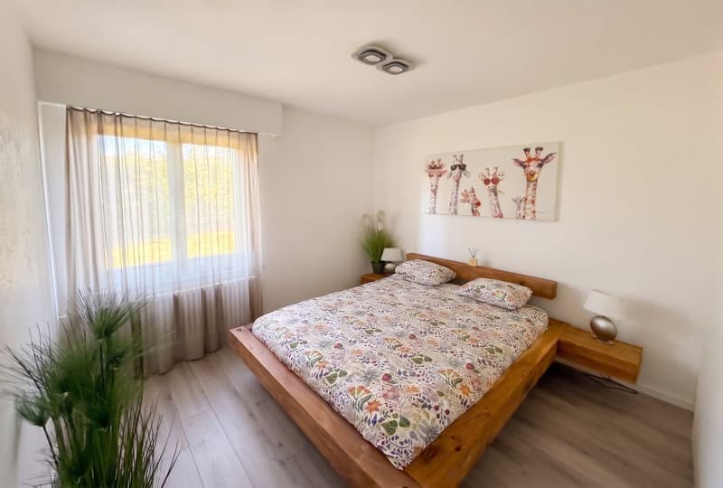 Chambre 2