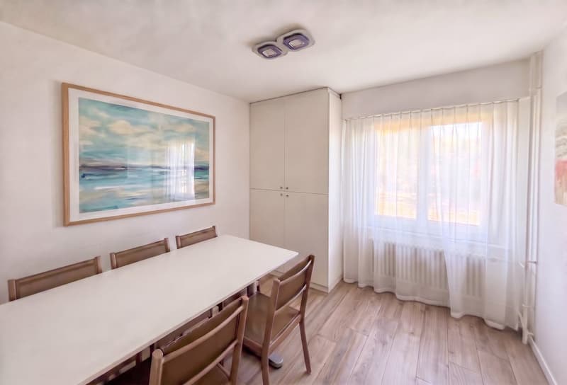 Chambre 1