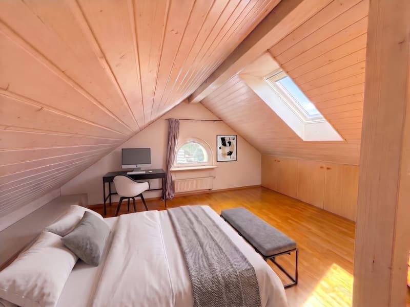 Chambre 3