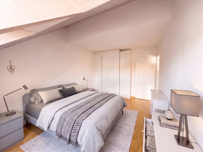 Chambre 2