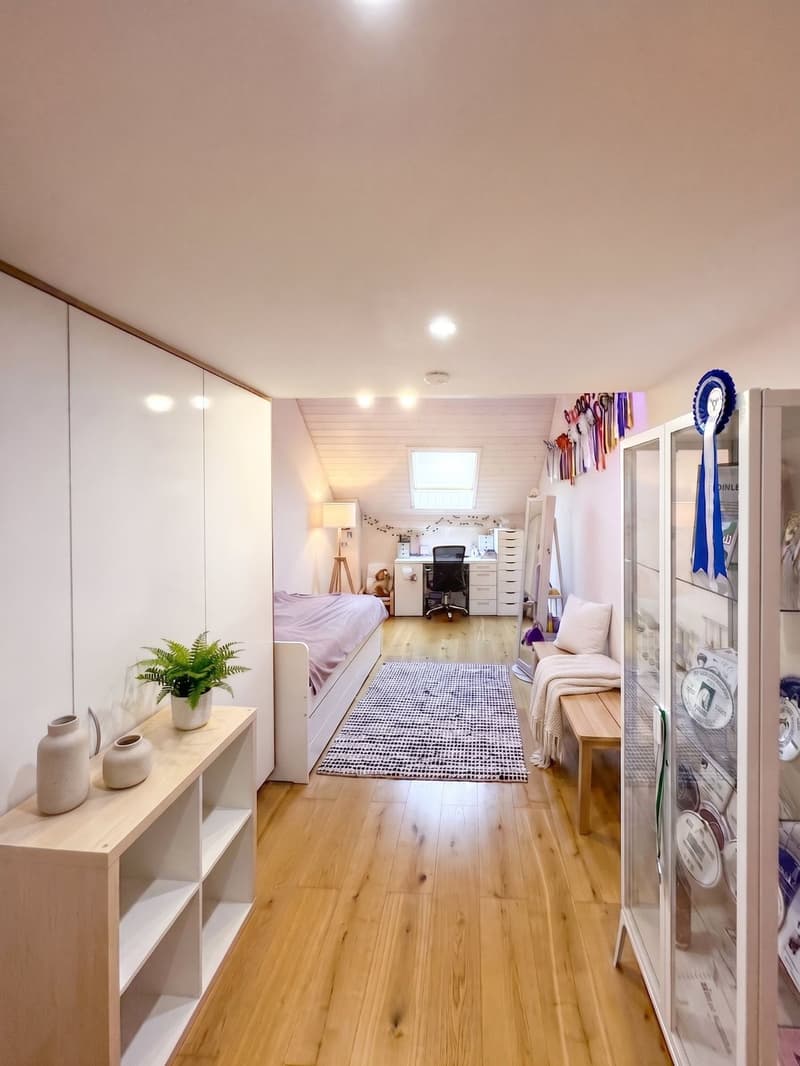 Chambre 2