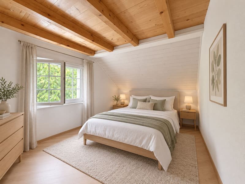 Chambre 3