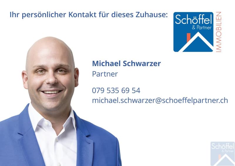 Michael Schwarzer