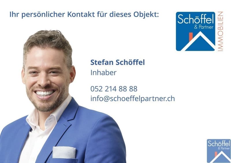 Stefan Schöffel