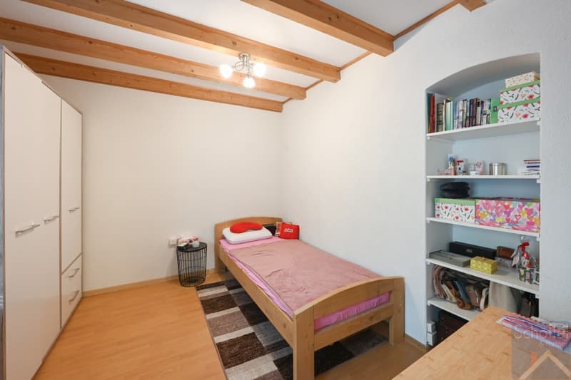 OG Kinderzimmer 1