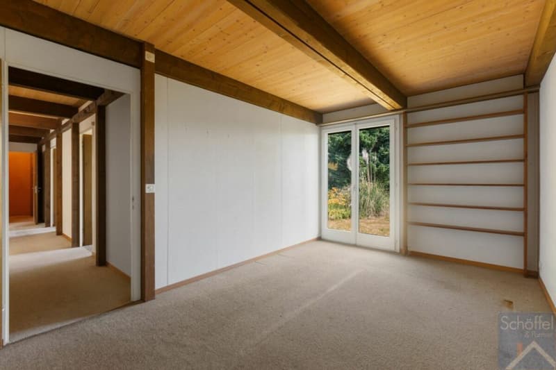 5 ½-Zimmer REFH Bungalow (4)