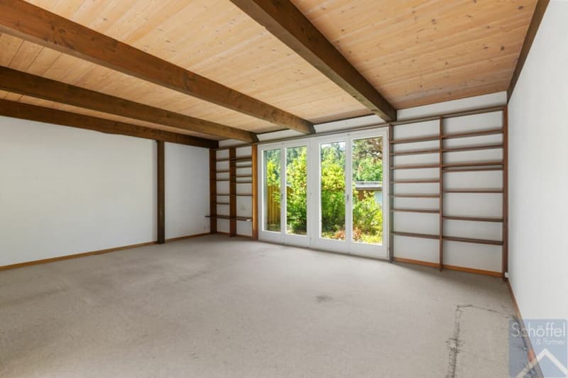 5 ½-Zimmer REFH Bungalow (6)
