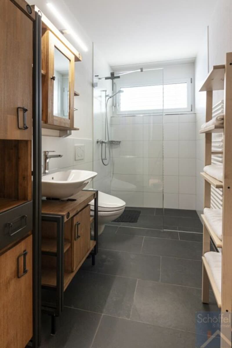 3 1/2 Zimmer Attikawohnung (12)