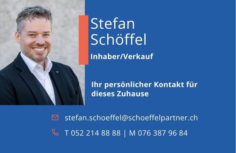 3 1/2 Zimmer Attikawohnung (13)