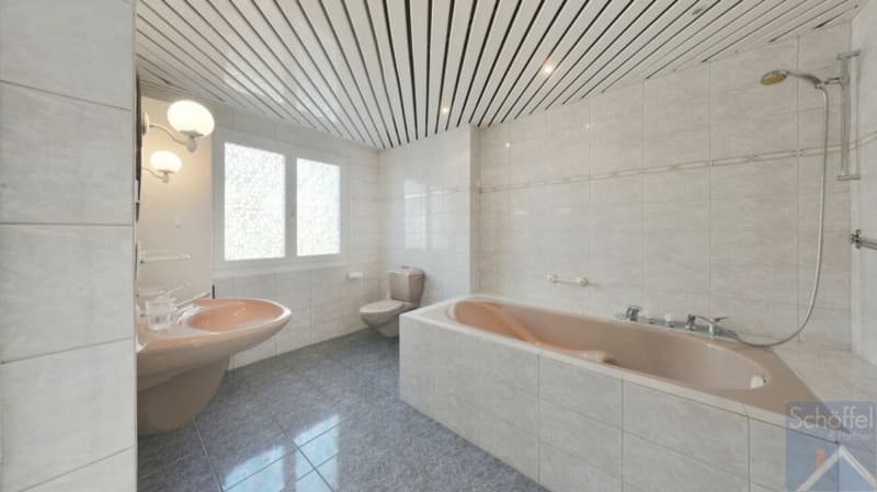4-Zimmer Reihenhaus (11)