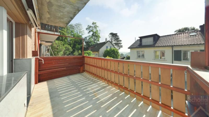 4-Zimmer Reihenhaus (12)