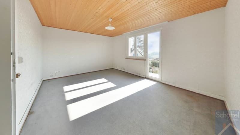 4-Zimmer Reihenhaus (5)