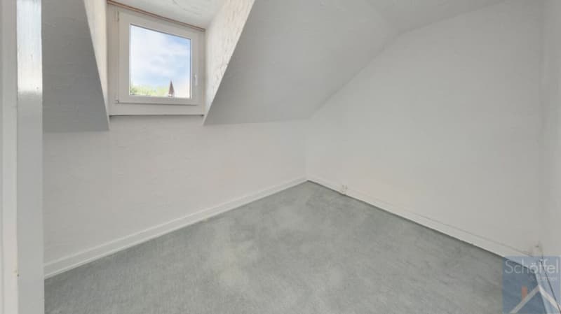 4-Zimmer Reihenhaus (4)