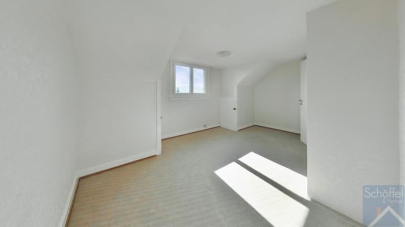 4-Zimmer Reihenhaus (10)