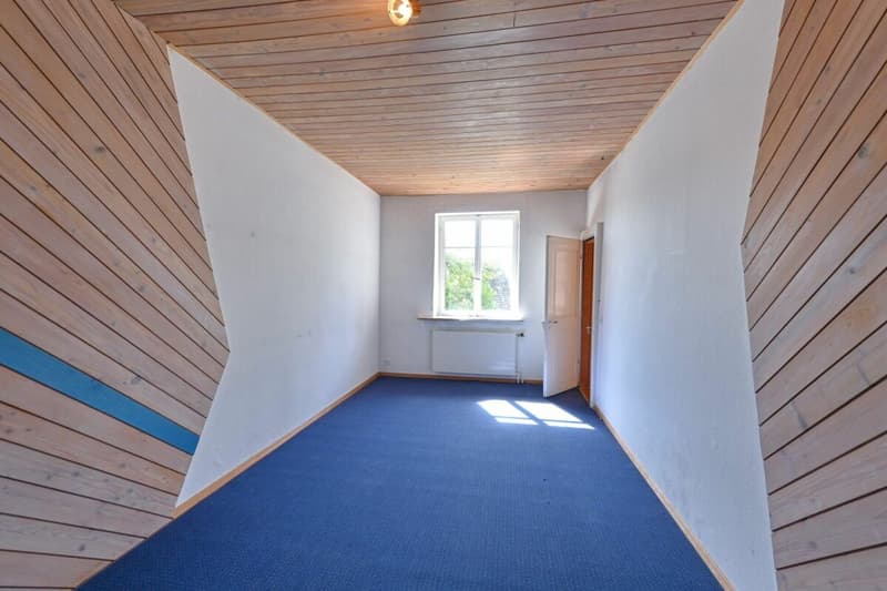 Freistehendes Einfamilienhaus mit Einliegerwohnung und viel Platz (17)