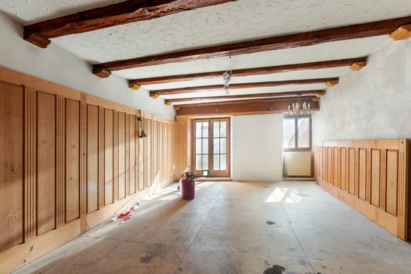 Sanierungsbedürftiges 6-Zimmer-Stadtreihenhaus mit Ausbaupotenzial (6)