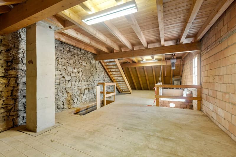 Sanierungsbedürftiges 6-Zimmer-Stadtreihenhaus mit Ausbaupotenzial (11)