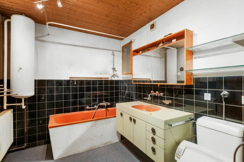 Sanierungsbedürftiges 6-Zimmer-Stadtreihenhaus mit Ausbaupotenzial (8)