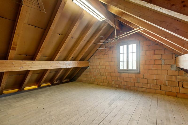 Sanierungsbedürftiges 6-Zimmer-Stadtreihenhaus mit Ausbaupotenzial (10)