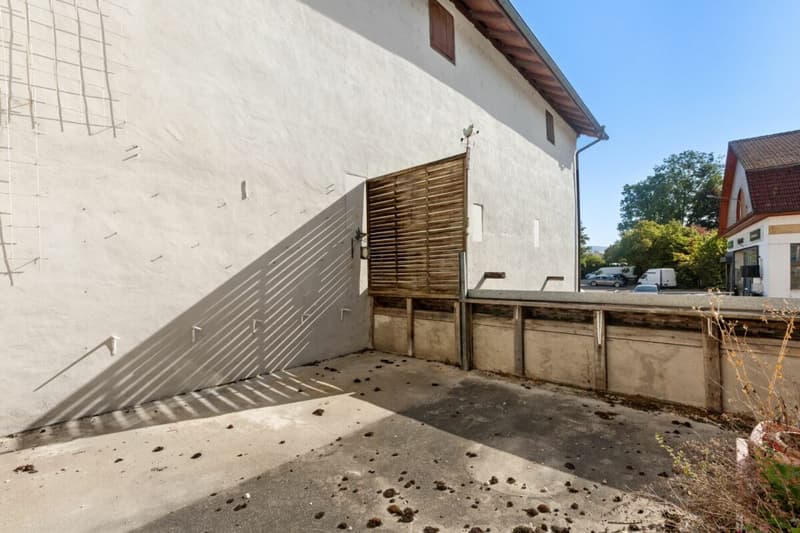 Sanierungsbedürftiges 6-Zimmer-Stadtreihenhaus mit Ausbaupotenzial (7)