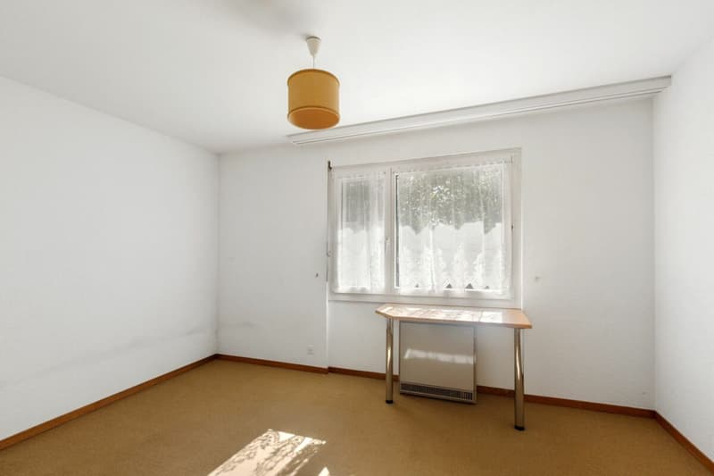 Grosszügiges 6½-Zimmer-Einfamilienhaus mit Doppelgarage (17)