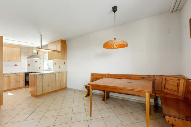Grosszügiges 6½-Zimmer-Einfamilienhaus mit Doppelgarage (11)